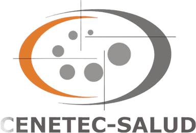 Cenetec Salud