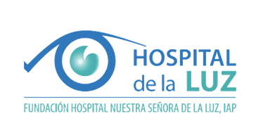 Hospital de la Luz