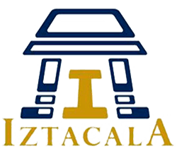IZTACALA