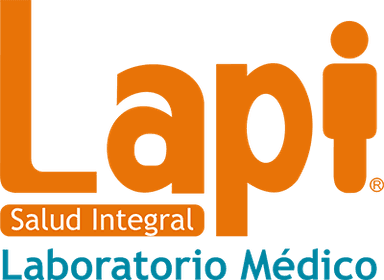 LAPI - Laboratorio Médico