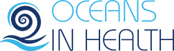 Two Oceans In Health