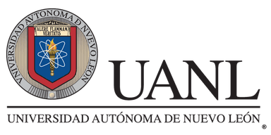 Universidad Autónoma de Nuevo León