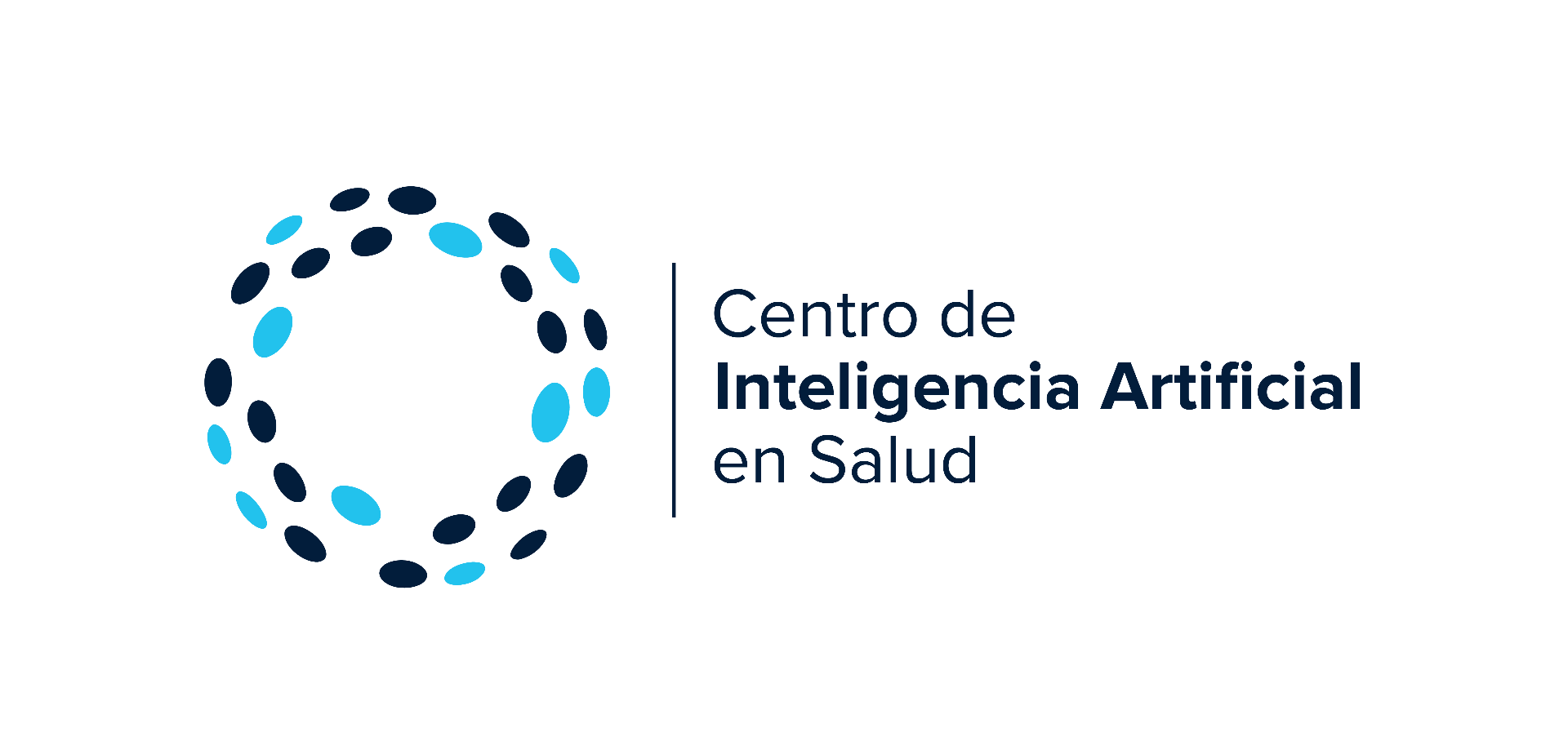 Centro de Inteligencia Artificial en Salud
